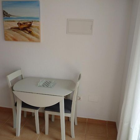 Modern Apartment Near Beach ลามาตา ภายนอก รูปภาพ