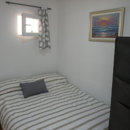 Modern Apartment Near Beach ลามาตา ภายนอก รูปภาพ