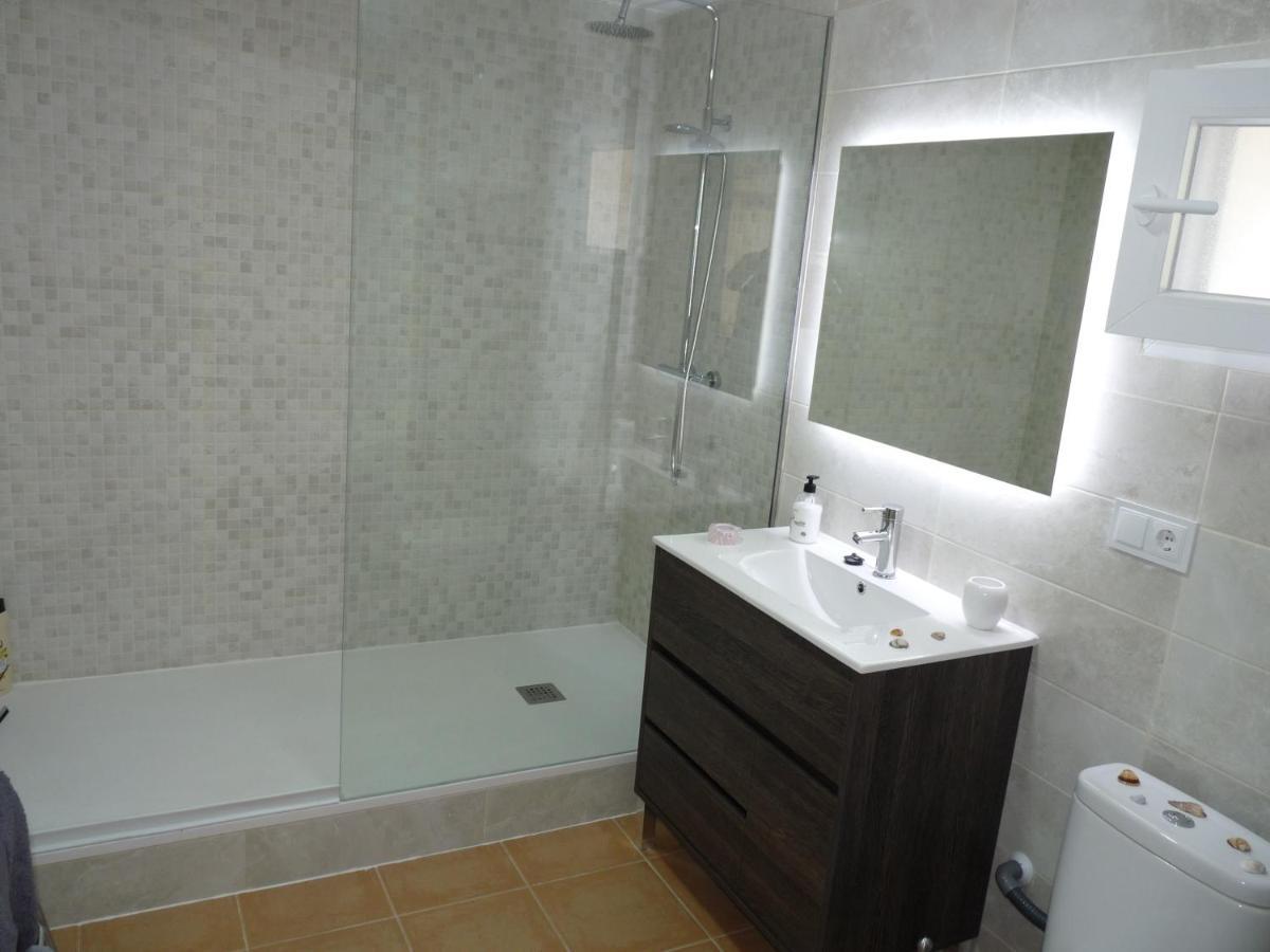 Modern Apartment Near Beach ลามาตา ภายนอก รูปภาพ