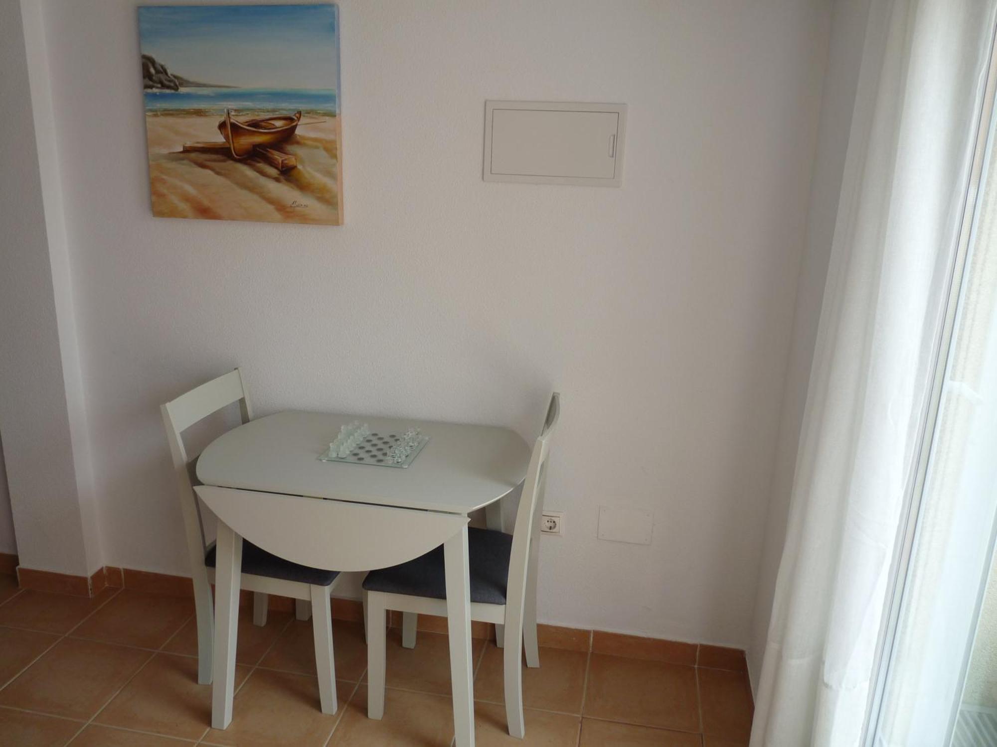 Modern Apartment Near Beach ลามาตา ภายนอก รูปภาพ