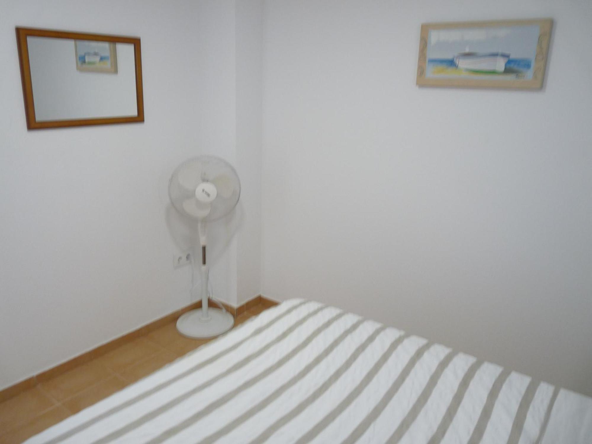 Modern Apartment Near Beach ลามาตา ภายนอก รูปภาพ