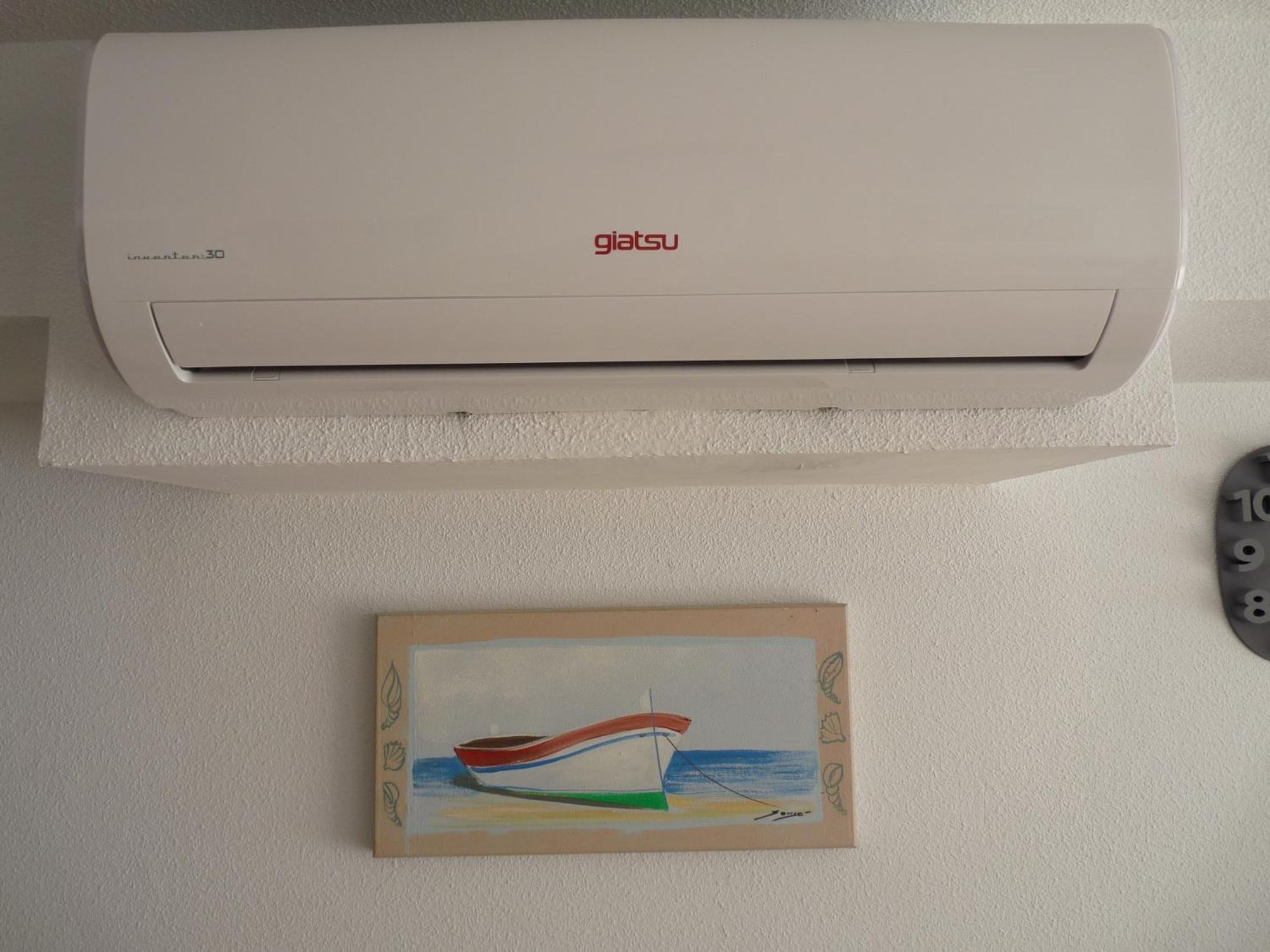 Modern Apartment Near Beach ลามาตา ภายนอก รูปภาพ