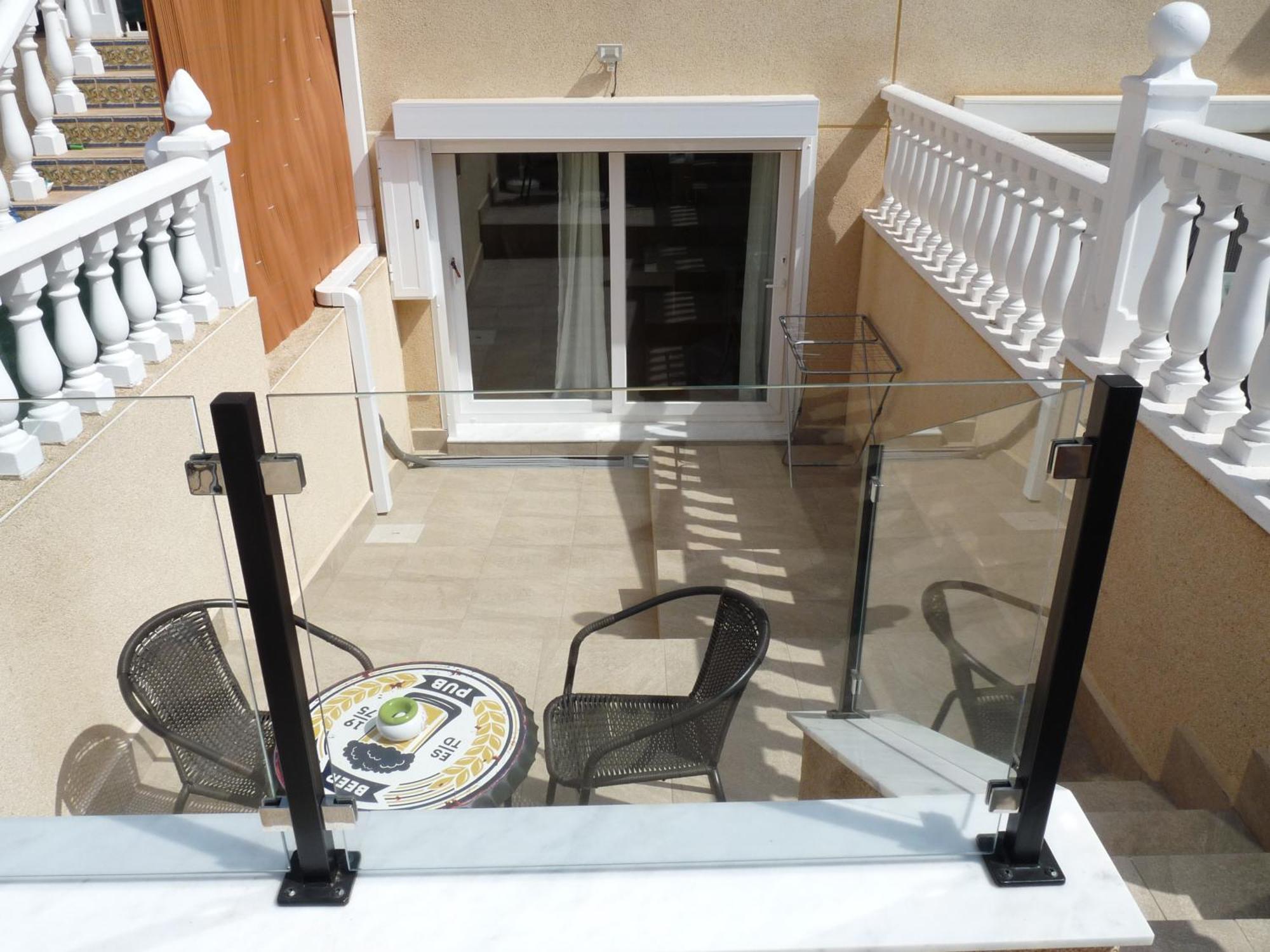 Modern Apartment Near Beach ลามาตา ภายนอก รูปภาพ