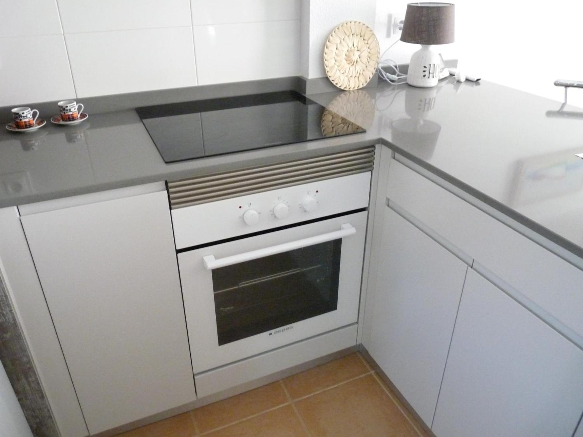 Modern Apartment Near Beach ลามาตา ภายนอก รูปภาพ