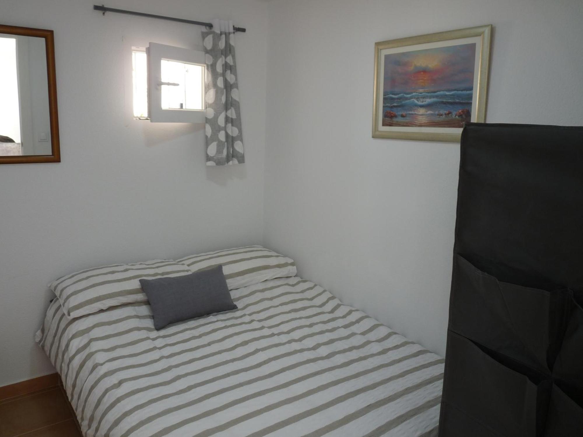 Modern Apartment Near Beach ลามาตา ภายนอก รูปภาพ