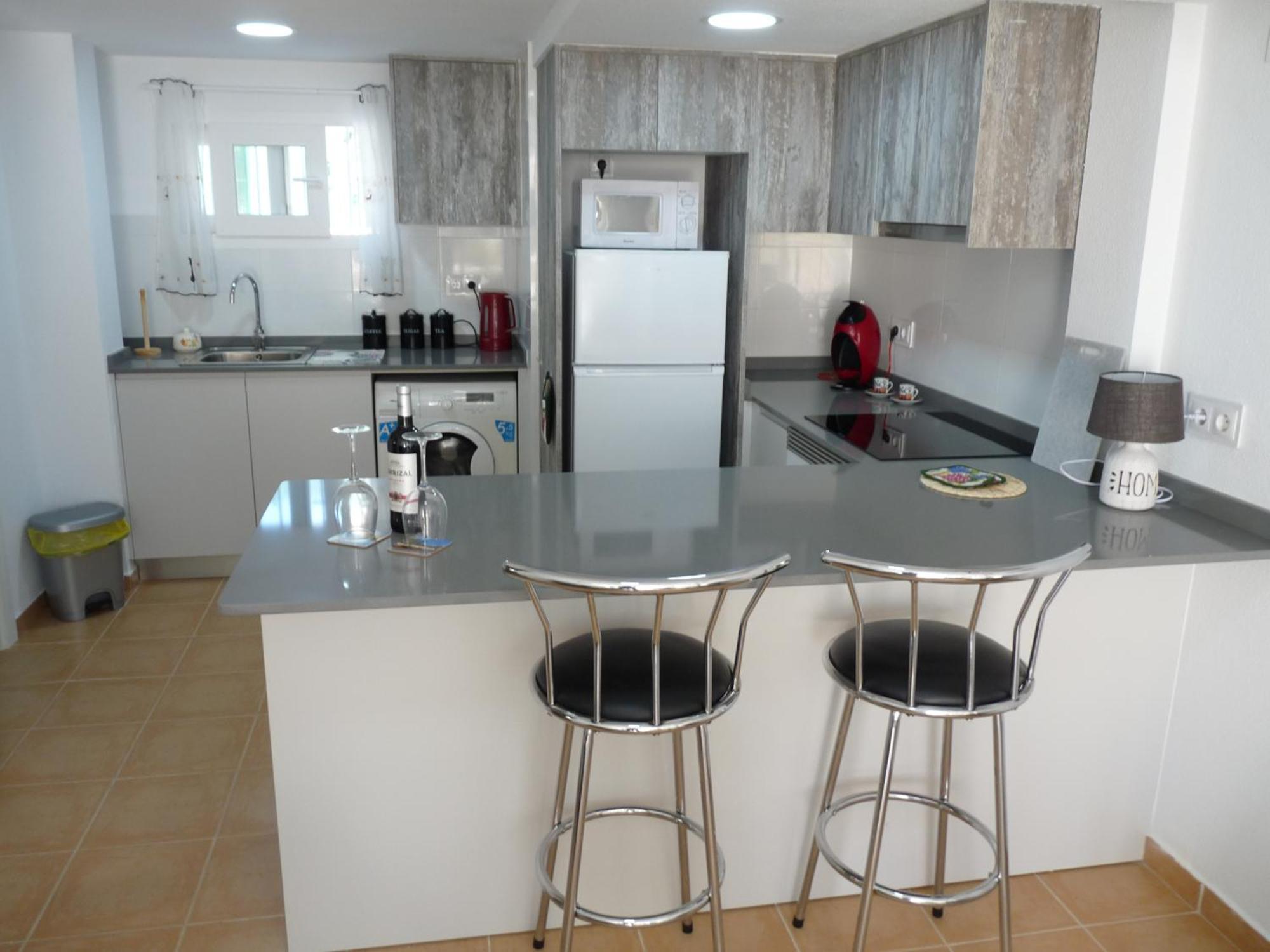 Modern Apartment Near Beach ลามาตา ภายนอก รูปภาพ