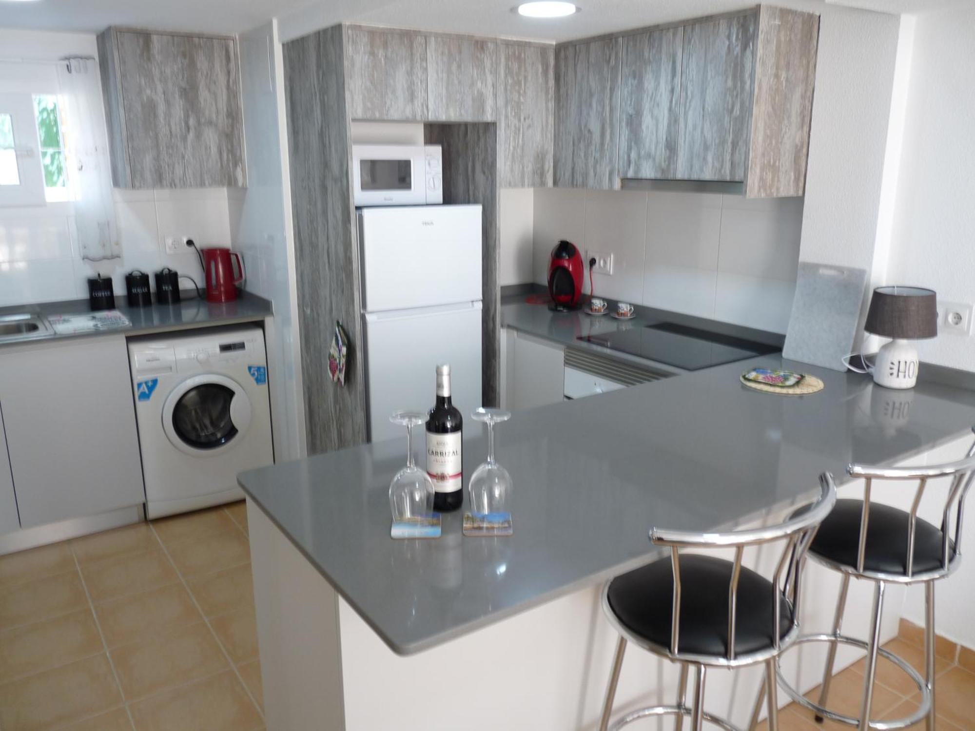 Modern Apartment Near Beach ลามาตา ภายนอก รูปภาพ
