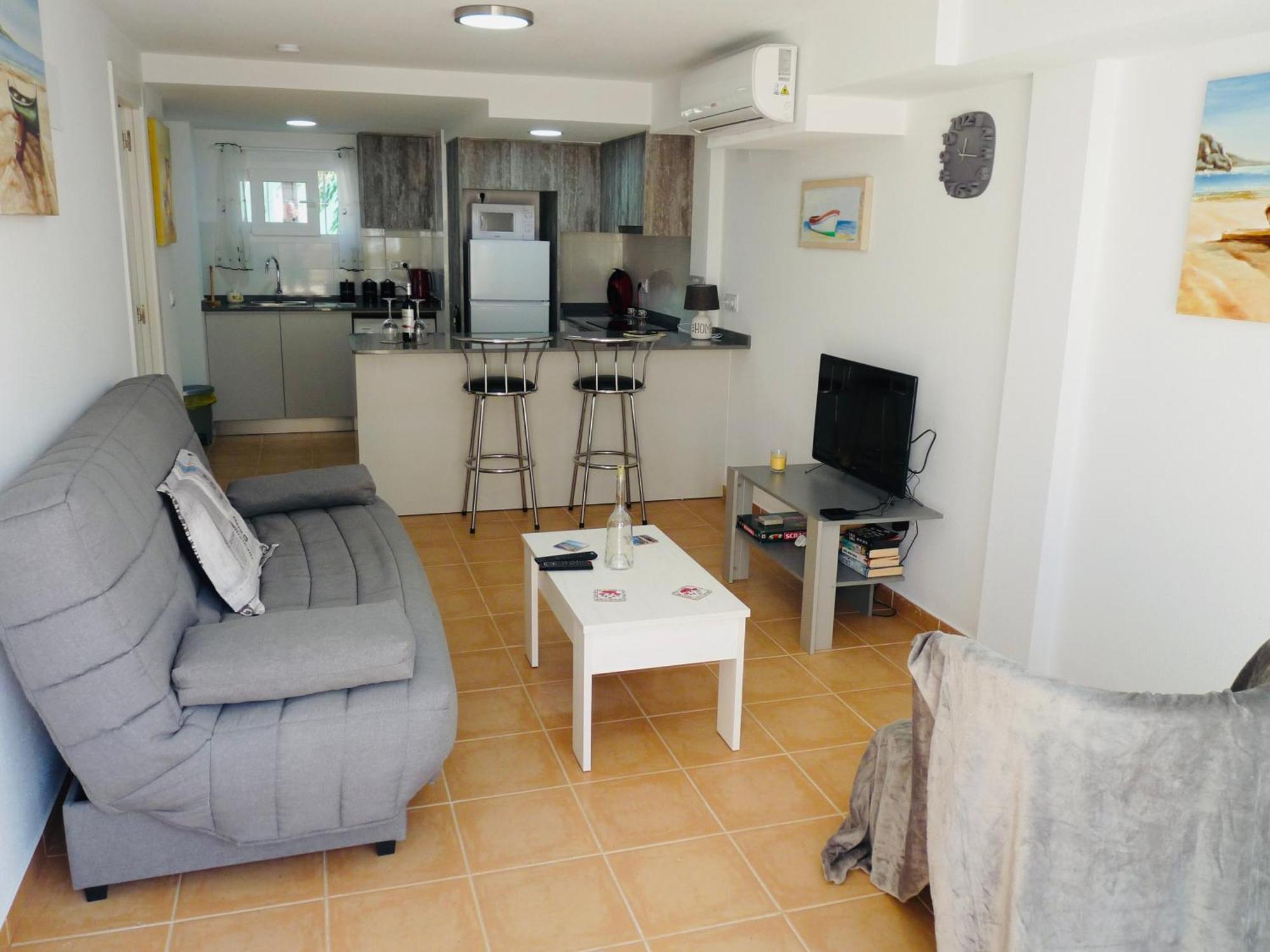 Modern Apartment Near Beach ลามาตา ภายนอก รูปภาพ