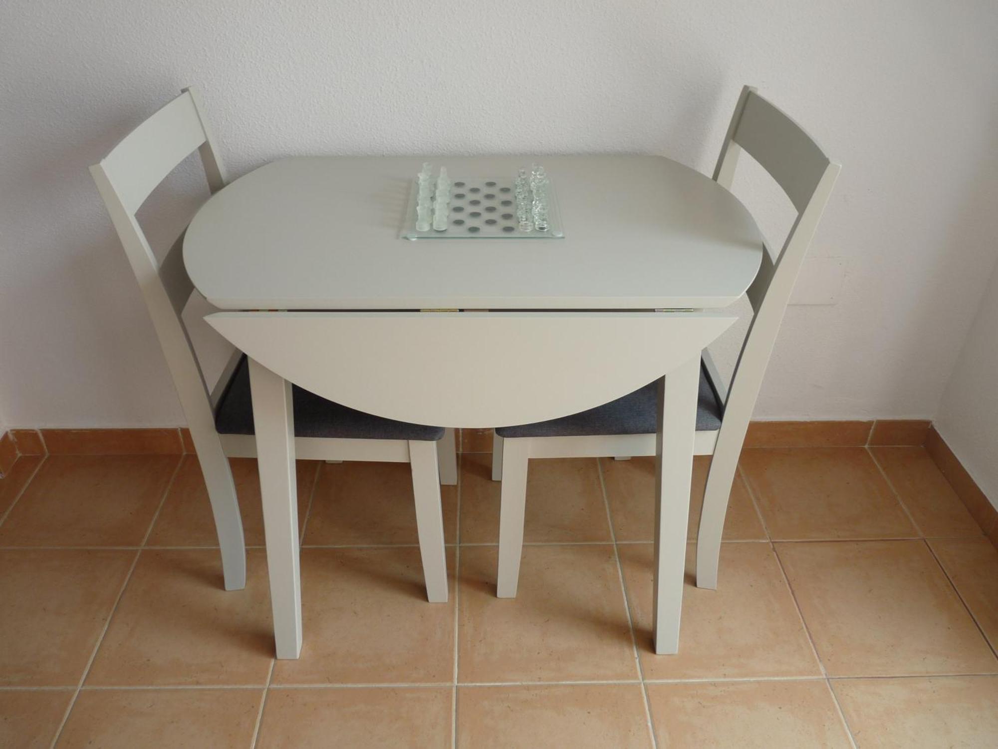 Modern Apartment Near Beach ลามาตา ภายนอก รูปภาพ