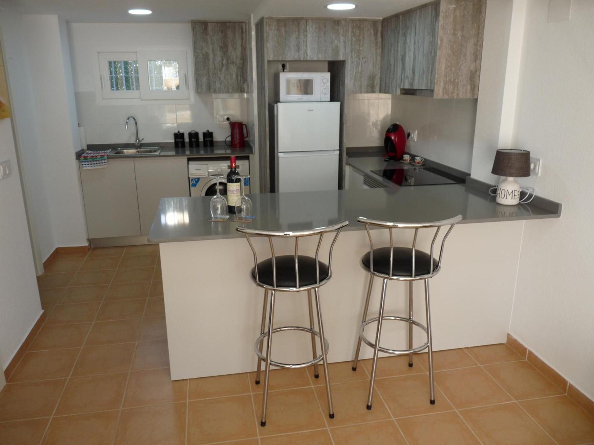 Modern Apartment Near Beach ลามาตา ภายนอก รูปภาพ