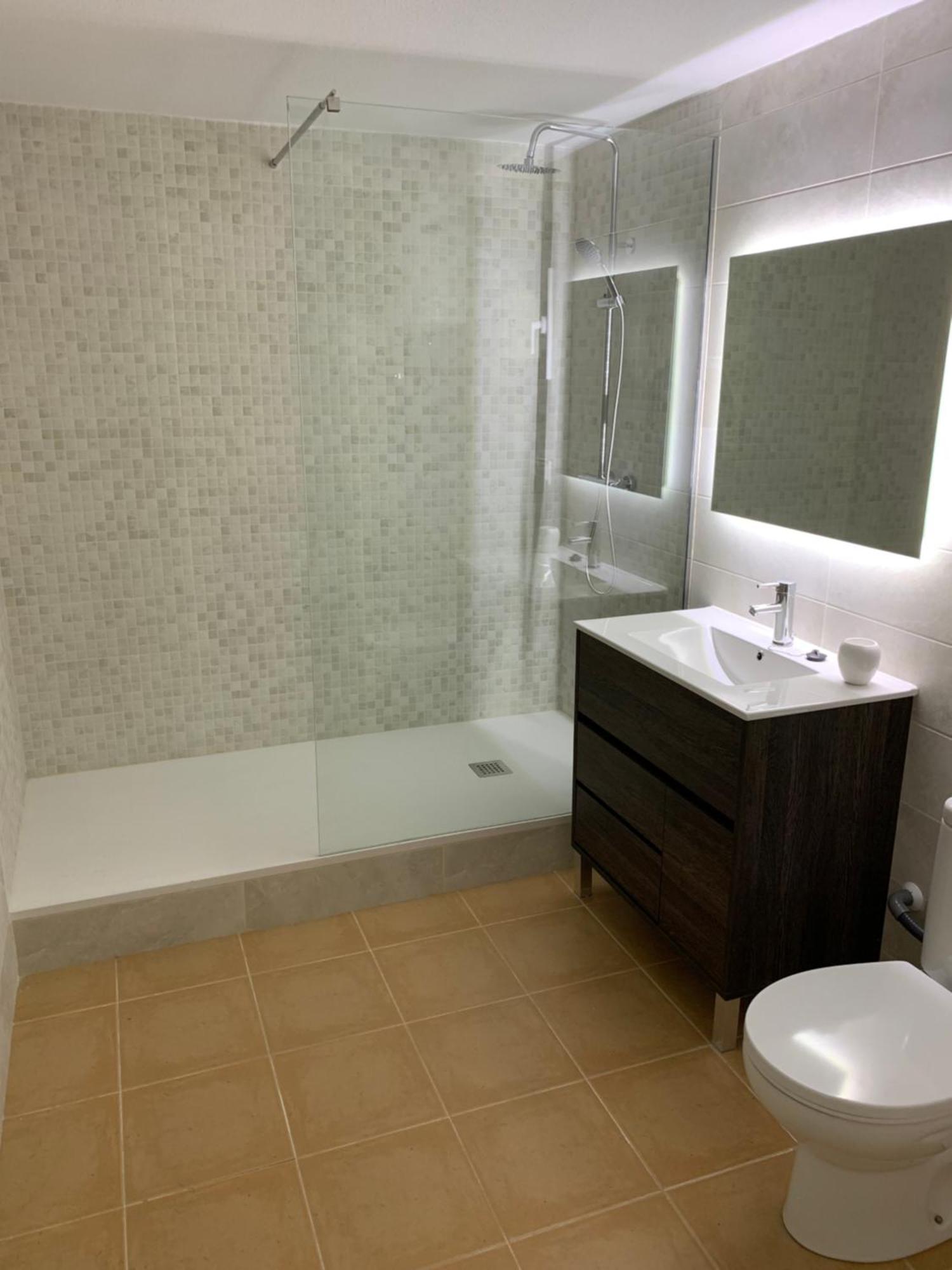 Modern Apartment Near Beach ลามาตา ภายนอก รูปภาพ